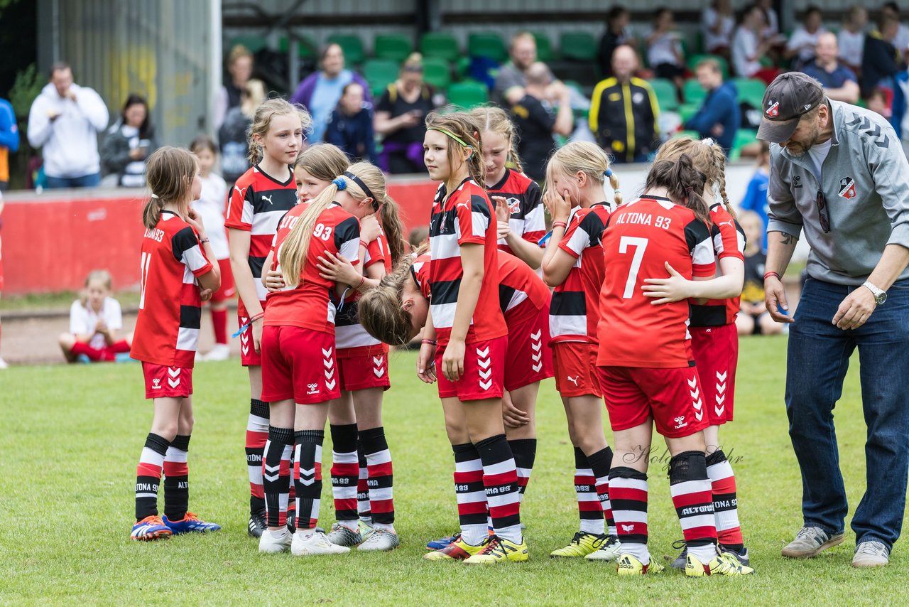 Bild 850 - Loewinnen Cup